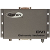 Gefen EXT-DVI-GI - Гальваническая развязка для DVI-устройств
