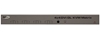 Gefen EXT-DVIKVM-444DL – Матричный коммутатор 4x4 сигналов интерфейсов DVI-D Dual Link, USB и аудио