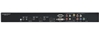 Gefen EXT-GSCALER-PRO - Коммутатор-масштабатор композитного, S-Video, компонентного, DVI, HDMI и аудио сигналов
