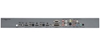 Gefen EXT-GSCALER-PRON - Масштабатор композитных, S-Video, компонентных, DVI-I, HDMI и аудиосигналов в HDMI