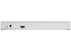 Gefen EXT-HD-144 - Усилитель-распределитель 1:4 сигналов интерфейса HDMI