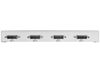 Gefen EXT-HD-144 - Усилитель-распределитель 1:4 сигналов интерфейса HDMI