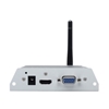 Gefen EXT-HD-DSWFN - Сетевой Wi-Fi проигрыватель Digital Signage с поддержкой виджетов, HTML5 и RSS