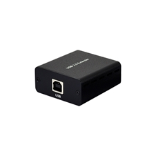 Cypress CH-710TX - Передатчик сигналов USB 2.0 по витой паре CAT5e/6/7