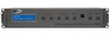Gefen EXT-HDFST-848CPN - Матричный коммутатор 8х8 сигналов HDMI