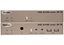 Gefen EXT-HDKVM-LAN - Комплект приборов для передачи сигналов HDMI, USB, RS-232, ИК, двунаправленного аудио по IP-сетям 1000BaseT