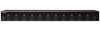 Gefen EXT-HDMI1.3-1410-BLK - Усилитель-распределитель 1:10 сигналов интерфейса HDMI
