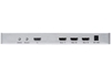 Gefen EXT-HDMI1.3-143 - Усилитель-распределитель 1:3 сигналов интерфейса HDMI 1.3