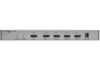 Gefen EXT-HDMI1.3-144 - Усилитель-распределитель 1:4 сигналов интерфейса HDMI 1.3