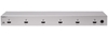 Gefen EXT-HDMI1.3-145 - Усилитель-распределитель 1:5 сигналов интерфейса HDMI 1.3