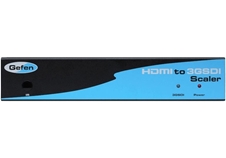 Gefen EXT-HDMI1.3-2-3GSDIS - Масштабатор сигналов HDMI 1.3 в 3G-SDI