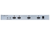 Gefen EXT-HDMI1.3-242 - Коммутатор 2x1 со встроенным распределителем 1:2 сигналов интерфейса HDMI 1.3