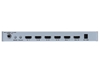 Gefen EXT-HDMI1.3-442 - Коммутатор-распределитель 4x2 сигналов интерфейса HDMI 1.3