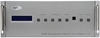Gefen EXT-HDMI1.3-848CPN - Матричный коммутатор 8x8 сигналов интерфейса HDMI 1.3
