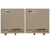 Gefen EXT-HDMI1.3-CAT5-ELR - Комплект устройств для передачи сигналов HDMI 1.3 интерфейса по витой паре