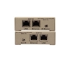 Gefen EXT-HDMI1.3-CAT5-ELR - Комплект устройств для передачи сигналов HDMI 1.3 интерфейса по витой паре