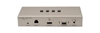 Gefen EXT-HDMI1.3-CAT6-4X - Комплект устройств для передачи четырех каналов данных интерфейсов HDMI 1.3, RS-232 и сигналов ИК управления по витой паре