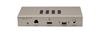 Gefen EXT-HDMI1.3-CAT6-8X – Комплект устройств для передачи восьми каналов данных интерфейсов HDMI 1.3, RS-232 и сигналов ИК-управления по витой паре