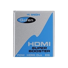 Gefen EXT-HDMI-141SB - Усилитель сигналов интерфейса HDMI
