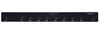 Gefen EXT-HDMI-148-BLK - Усилитель-распределитель 1:8 сигналов интерфейса HDMI, черный