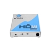 Gefen EXT-HDMI-241N - Коммутатор 2x1 сигналов HDMI