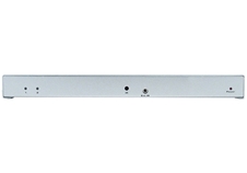 Gefen EXT-HDMI-244 - Коммутатор-распределитель 2:4 сигналов интерфейса HDMI