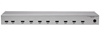 Gefen EXT-HDMI-248 - Коммутатор-распределитель 2:8 сигналов интерфейса HDMI