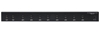 Gefen EXT-HDMI-248-BLK - Коммутатор-распределитель 2:8 сигналов интерфейса HDMI