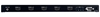 Gefen EXT-HDMI-441-BLK - Коммутатор 4x1 сигналов интерфейса HDMI