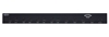 Gefen EXT-HDMI-844 - Матричный коммутатор 8x4 сигналов интерфейса HDMI