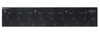 Gefen EXT-HDMI-848 - Матричный коммутатор 8x8 сигналов интерфейса HDMI