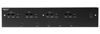Gefen EXT-HDMI-CAT5-144 - Усилитель-распределитель 1:4 сигналов интерфейса HDMI со встроенными передатчиками по витой паре