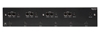 Gefen EXT-HDMI-CAT5-145 - Комплект устройств для распределения 1:5 сигналов интерфейса HDMI и передачи четырех каналов HDMI-интерфейса по витой паре