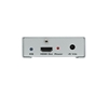 Gefen EXT-HDMI-CAT5-MS - Комплект устройств для передачи сигналов HDMI интерфейса по витой паре