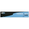 Gefen EXT-HDSDI-2-DVIS - Высококачественный преобразователь сигналов SD/HD-SDI в DVI-D