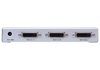 Gefen EXT-MiniDVI-241N - Коммутатор 2х1 сигнала DVI-D Single Link