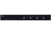 Gefen EXT-PS5-4R - Блок питания с распределителем на четыре 5 В выхода