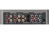 Gefen EXT-SD-PVR - Видео рекордер сигналов стандартной четкости