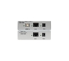 Gefen EXT-USB-100 - Комплект устройств для передачи сигналов USB по витой паре
