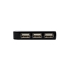 Gefen EXT-USB-144N - Четырехпортовый USB 2.0 концентратор