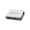 Gefen EXT-USB-144NP - Активный четырехпортовый USB-концентратор