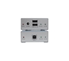 Gefen EXT-USB-200 - Комплект устройств для передачи сигналов USB 1.1 интерфейса по витой паре