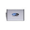 Gefen EXT-USB-2-DVI - Устройство вывода видео окна с DVI интерфейсом