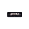 Gefen EXT-USB-2-DVIHD - Устройство вывода видео окна с DVI-интерфейсом