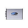 Gefen EXT-USB-2-VGA - Устройство вывода видео окна с VGA интерфейсом