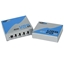 Gefen EXT-USB-400FO - Комплект устройств для передачи сигналов USB 2.0 интерфейса по оптоволокну