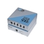 Gefen EXT-USB-500 - Комплект устройств для передачи сигналов USB 1.1 интерфейса по оптоволокну