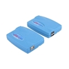 Gefen EXT-USB-MINI - Комплект устройств для передачи сигналов USB по витой паре