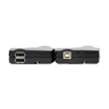 Gefen EXT-USB-MINI2 - Комплект устройств для передачи сигналов USB по витой паре