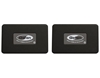 Gefen EXT-USB-MINI2N - Комплект устройств для передачи сигналов USB 1.1 по витой паре